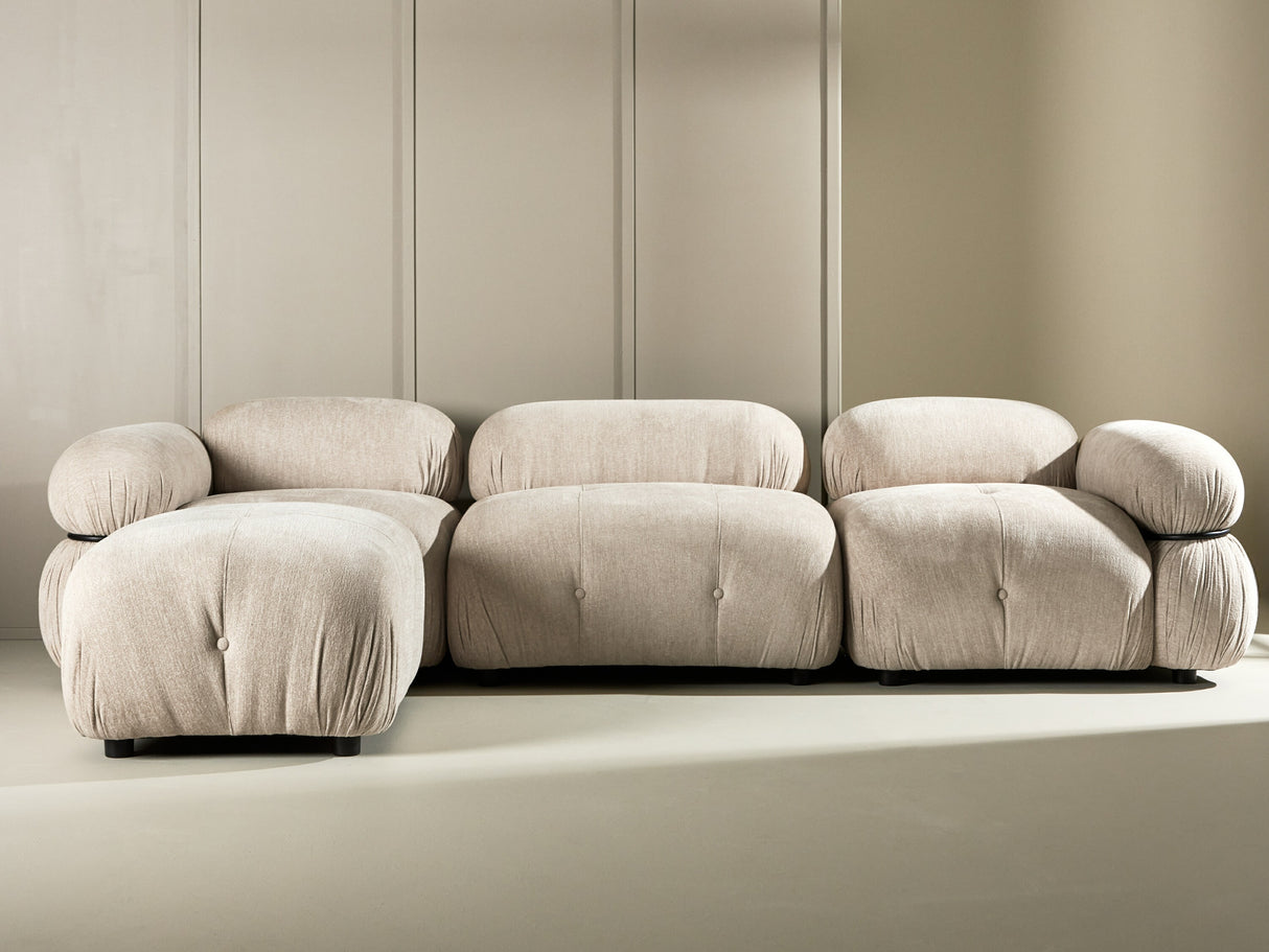 Pufas 581952 4063109