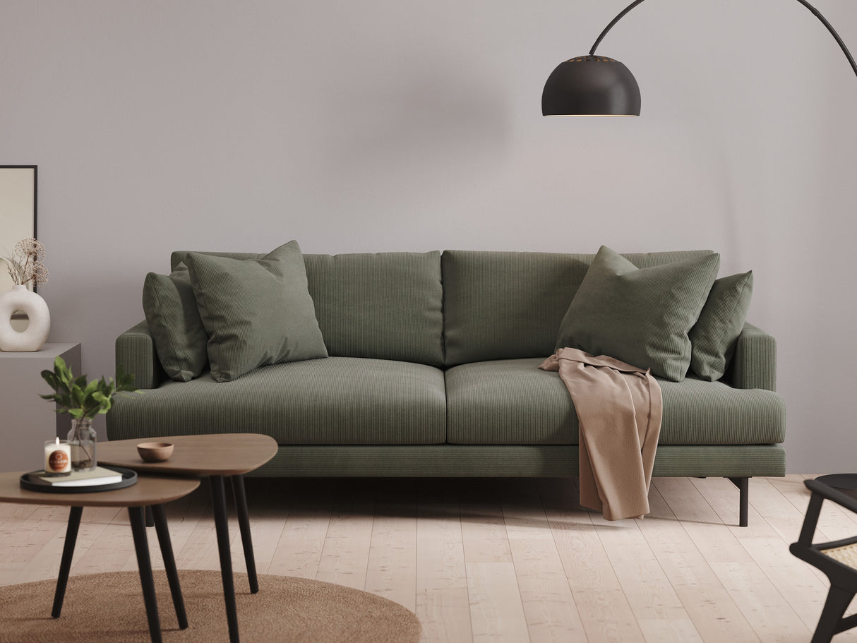 Sofa 407353
