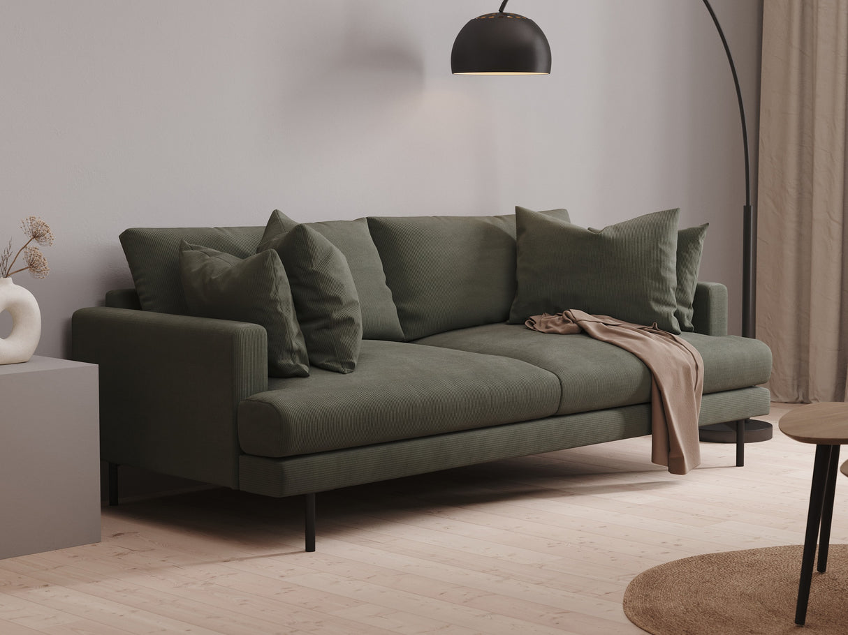 Sofa 407353