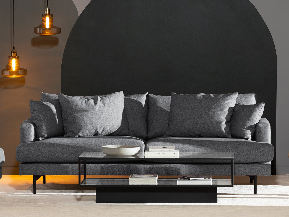 Sofa 407353