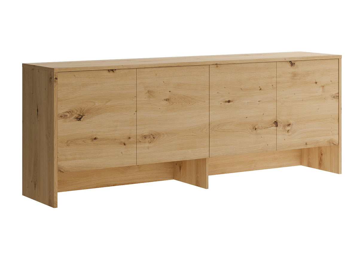 Spintelė 483518