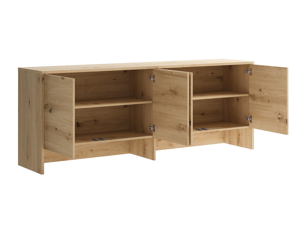 Spintelė 483518 4063147