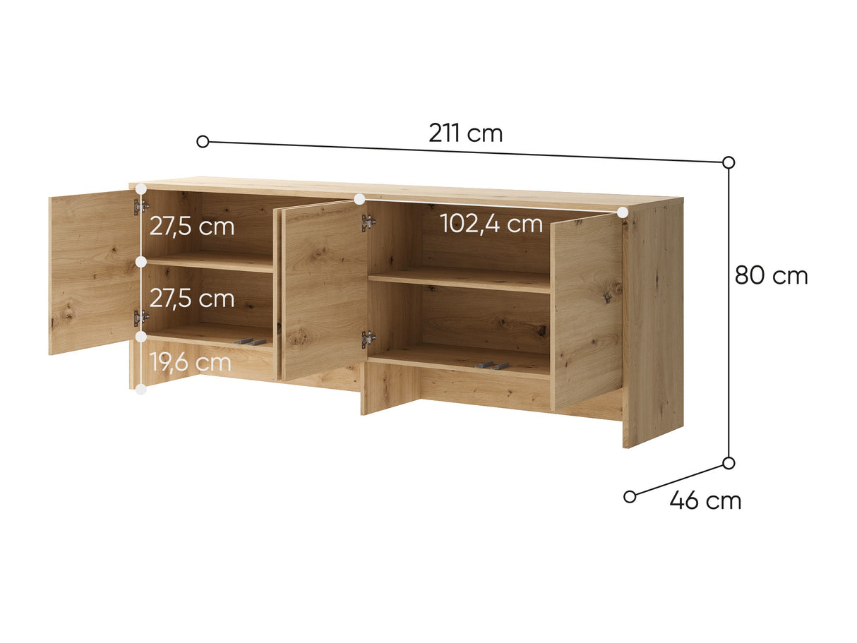 Spintelė 483518 4063149