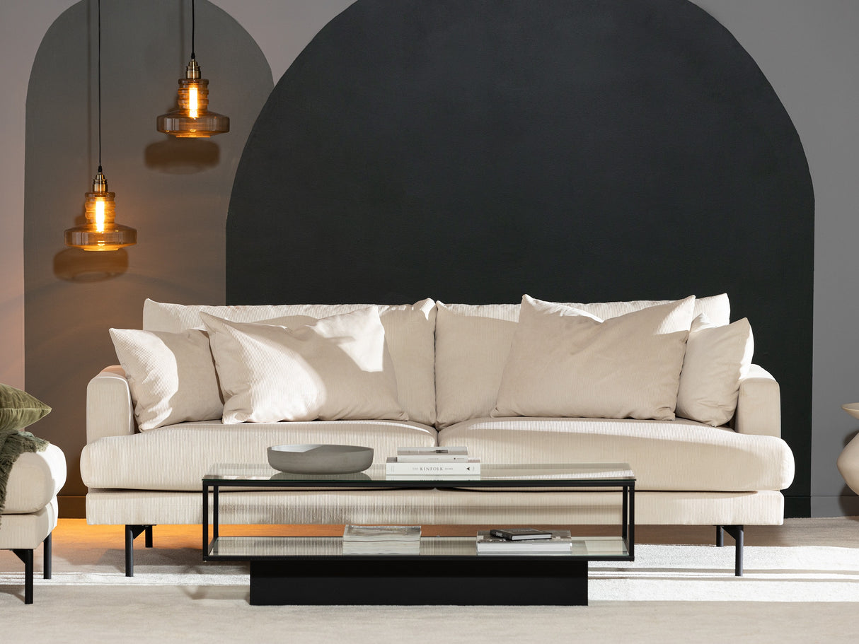 Sofa 407353