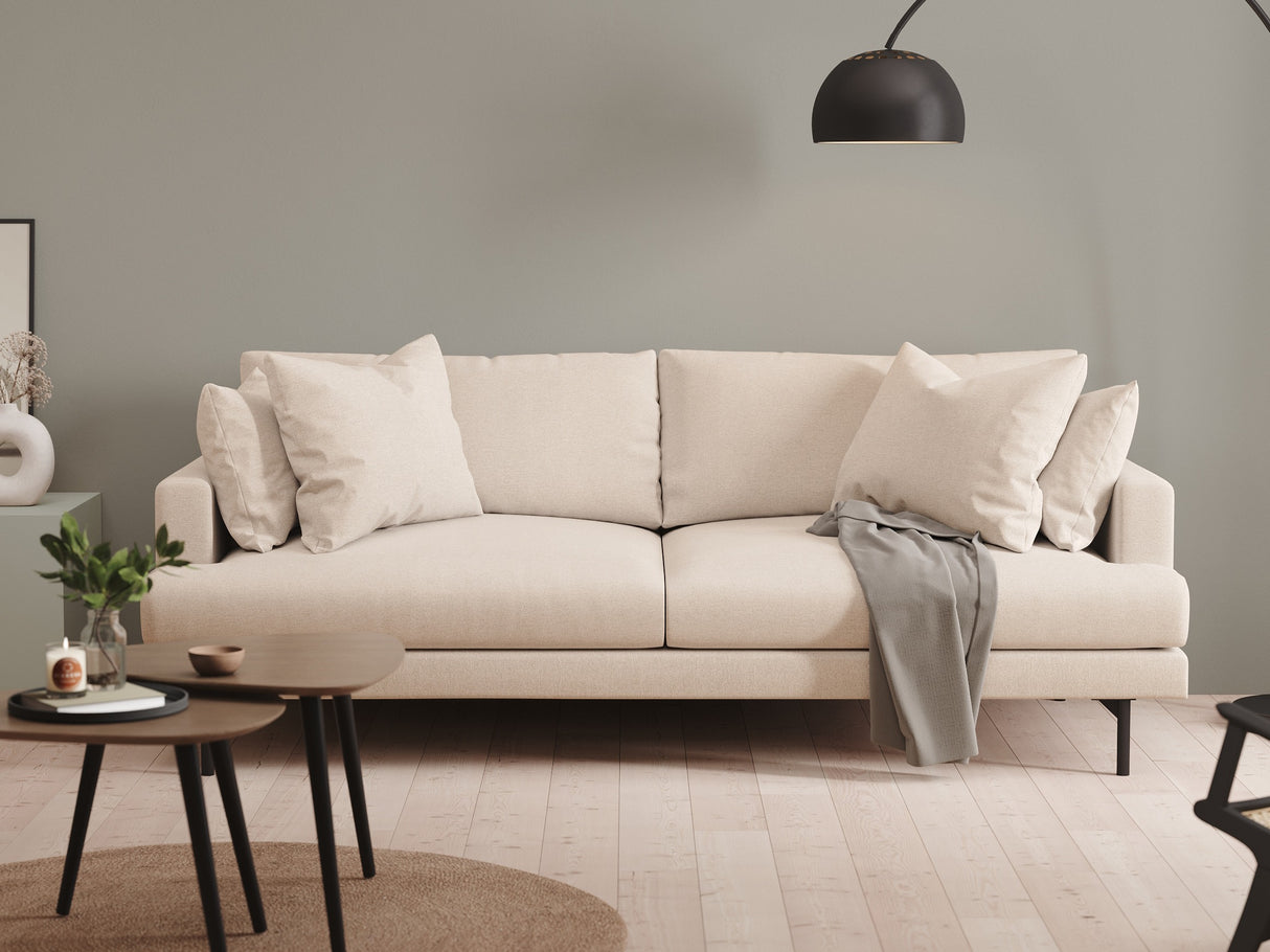 Sofa 407353
