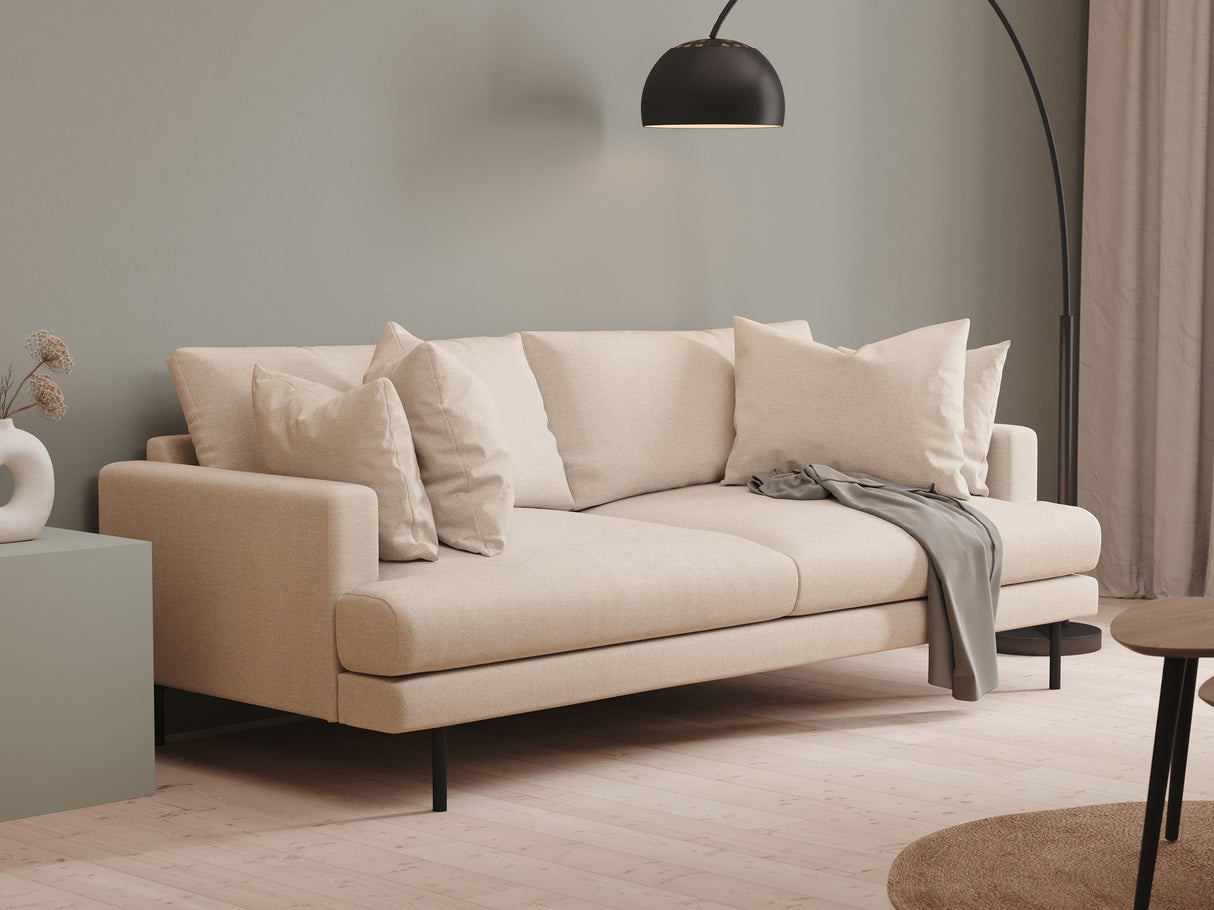 Sofa 407353
