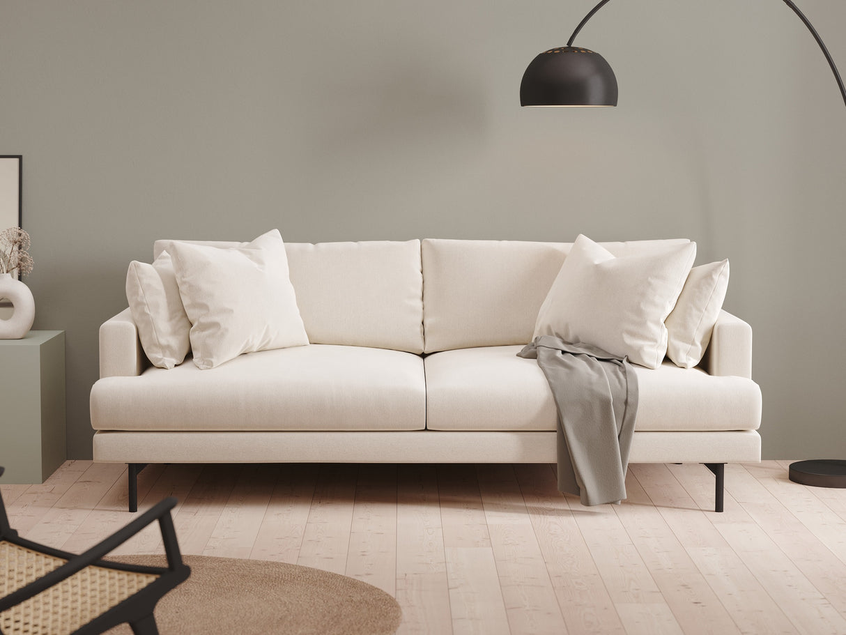 Sofa 407353