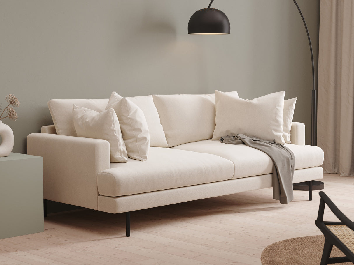 Sofa 407353