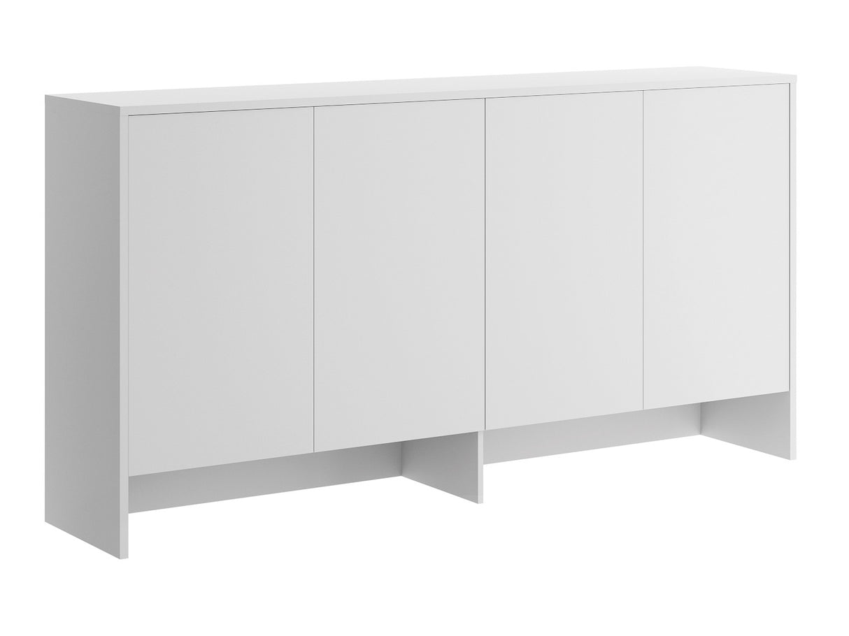 Spintelė 483527