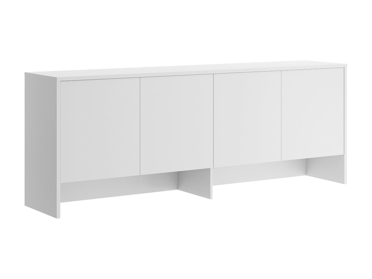 Spintelė 483518