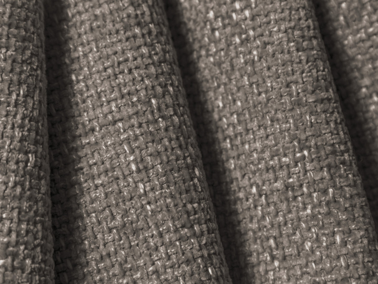 Modulinis fotelis 592967