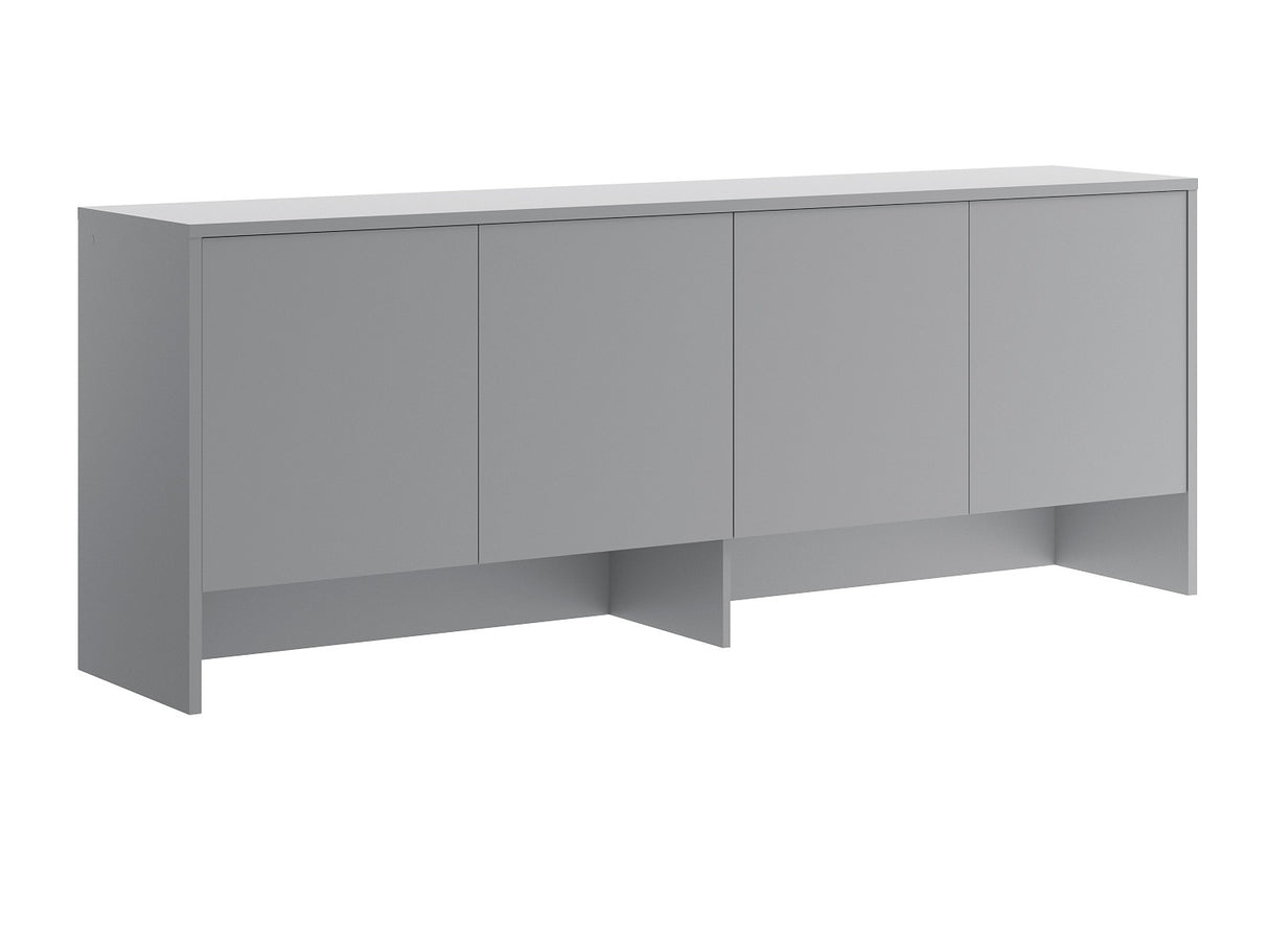 Spintelė 483518