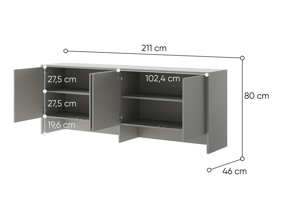 Spintelė 483518 4063363