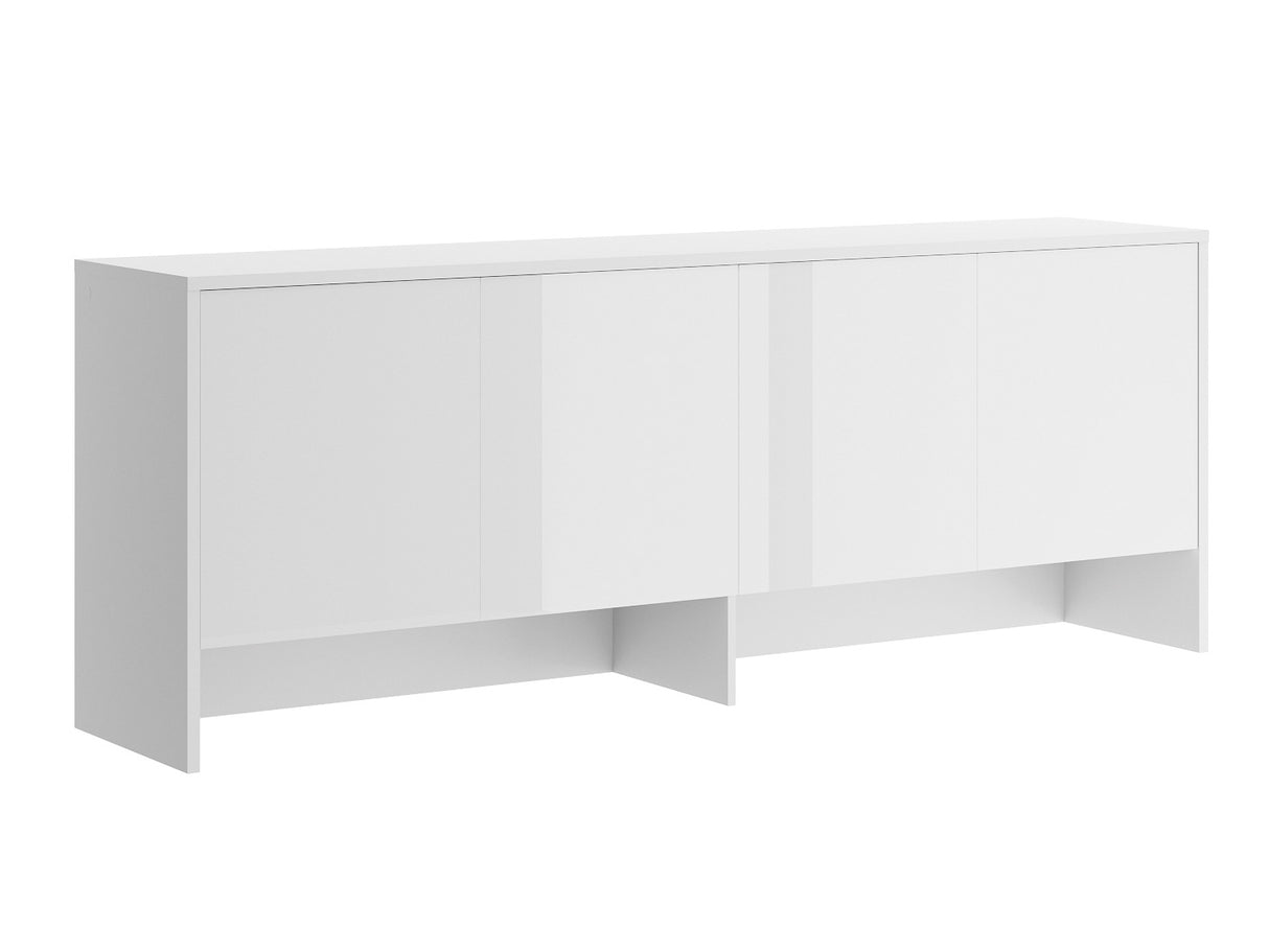 Spintelė 483518