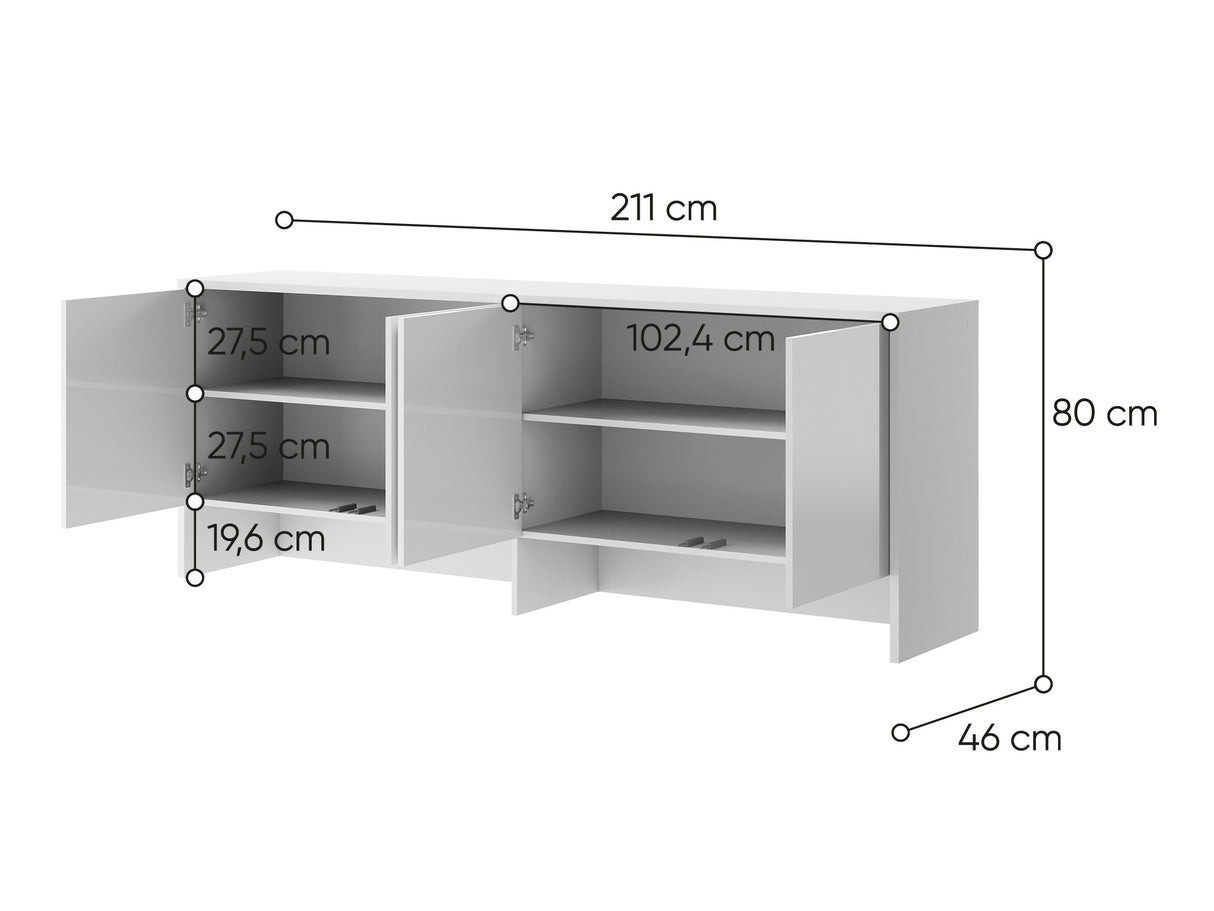 Spintelė 483518 4063367