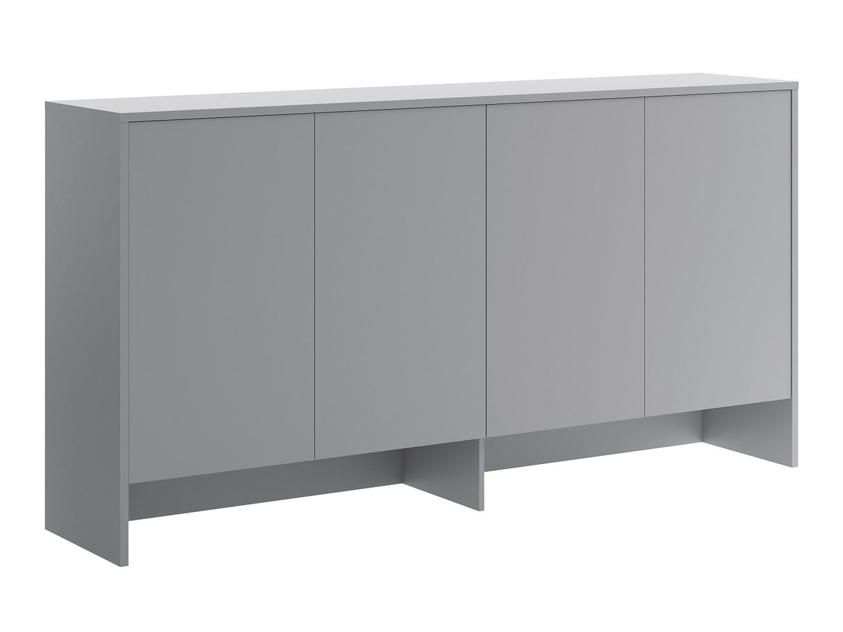 Spintelė 483527