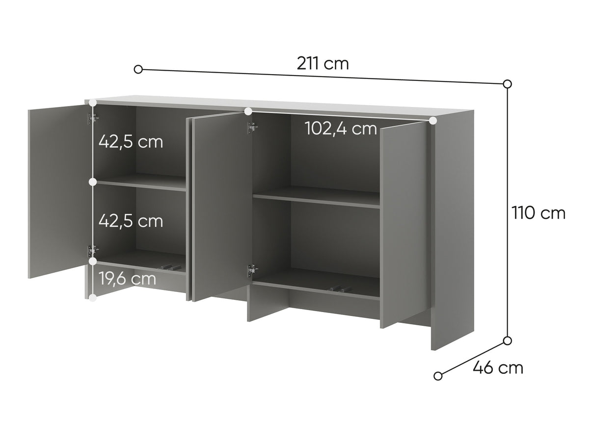 Spintelė 483527 4063371