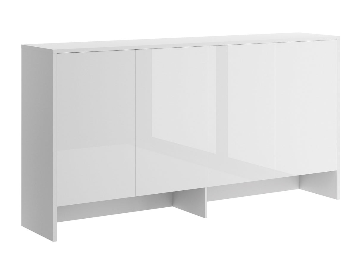 Spintelė 483527