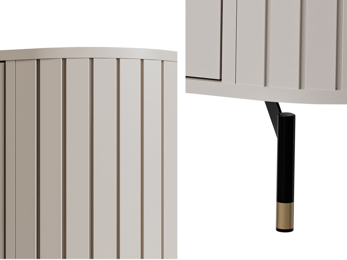 Lentyna 567546 4063380