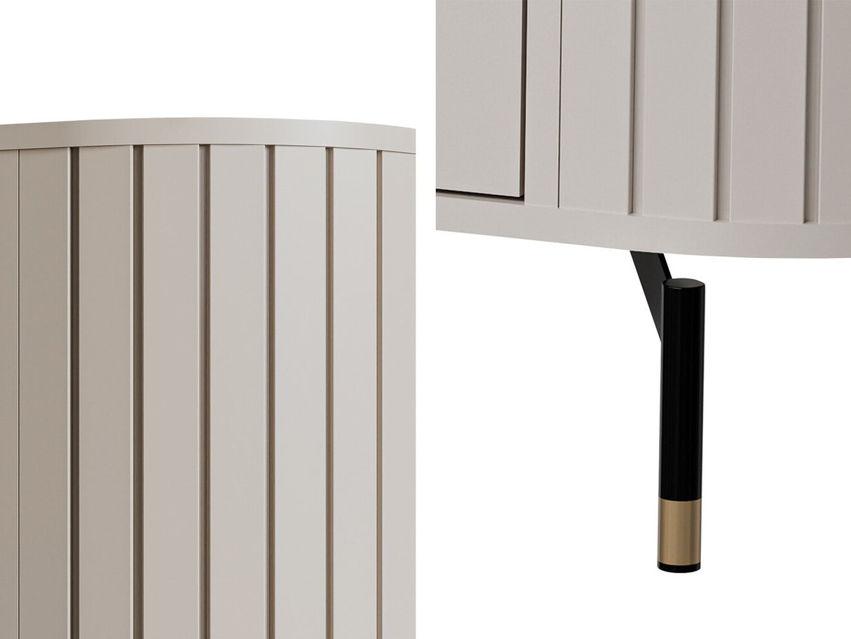 TV staliukas 567600 4063392