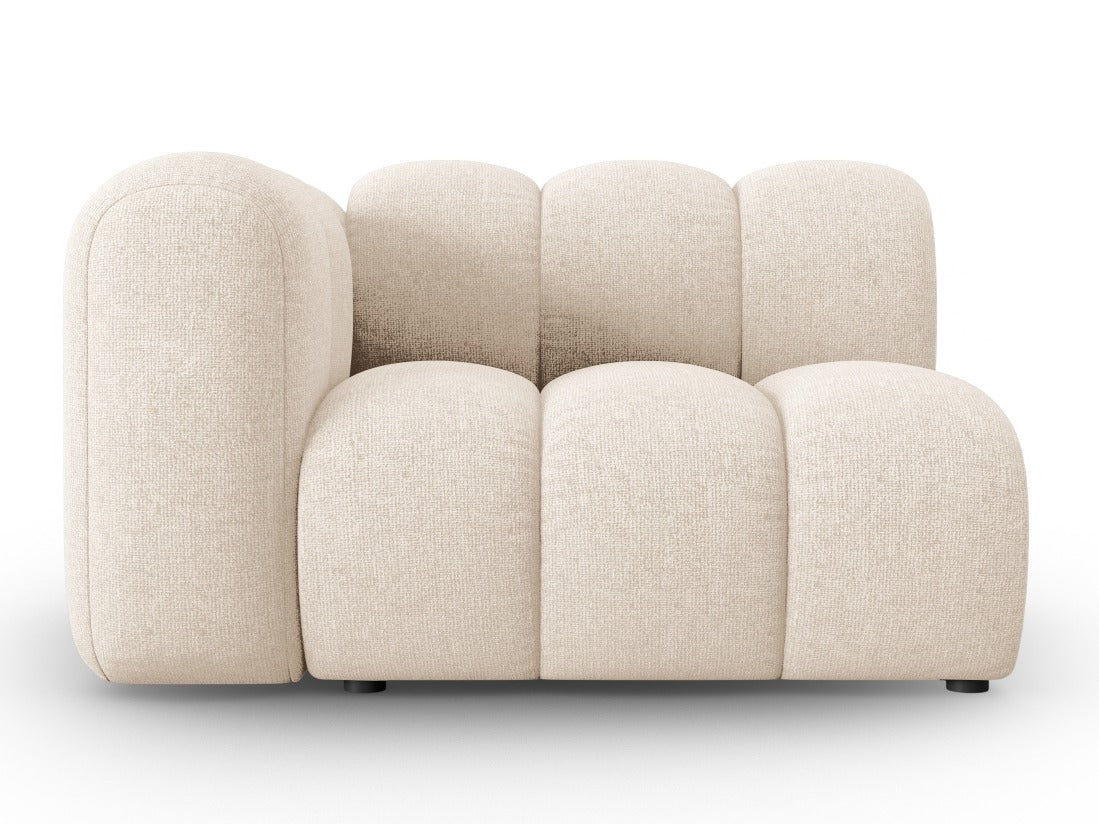 Modulinis fotelis 592967