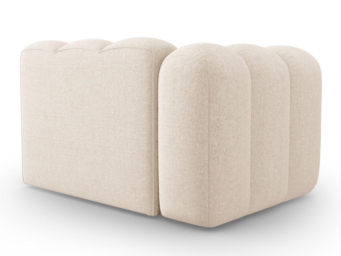 Modulinis fotelis 592967