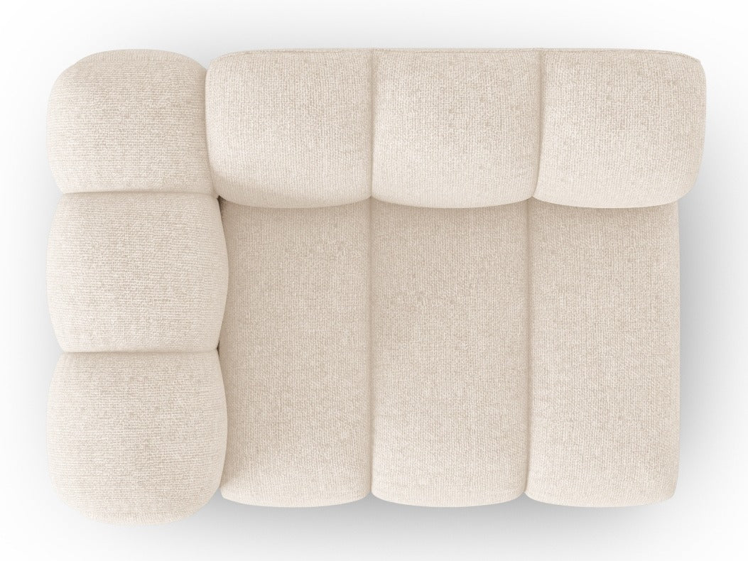 Modulinis fotelis 592967