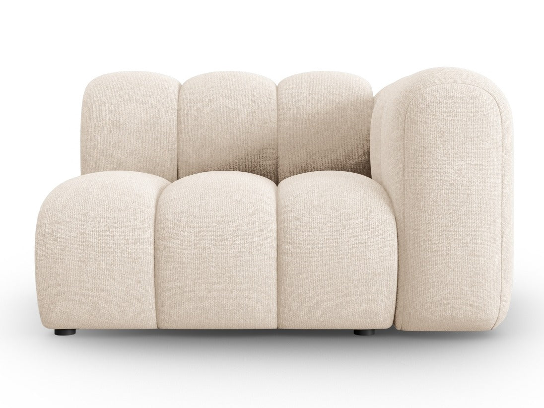 Modulinis fotelis 592967