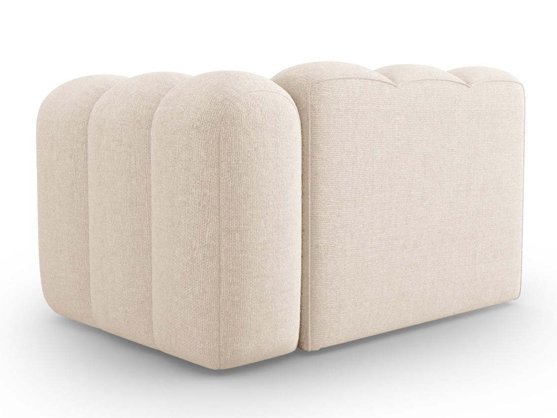 Modulinis fotelis 592967