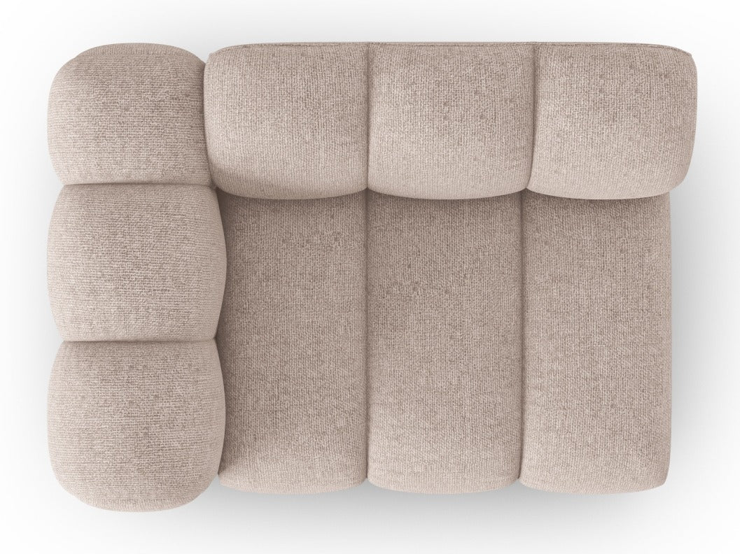 Modulinis fotelis 592967