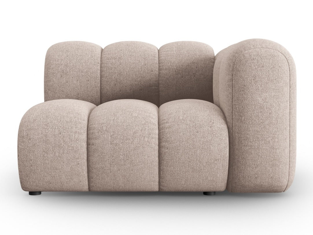 Modulinis fotelis 592967