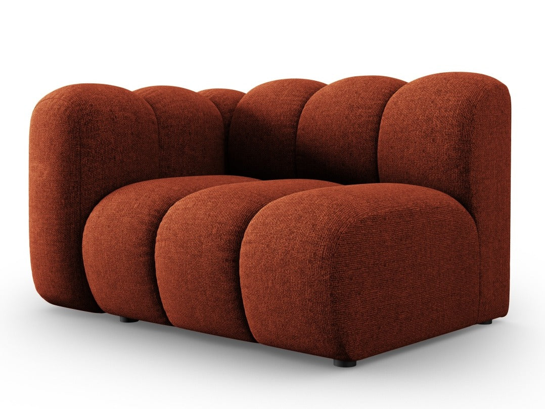 Modulinis fotelis 592967