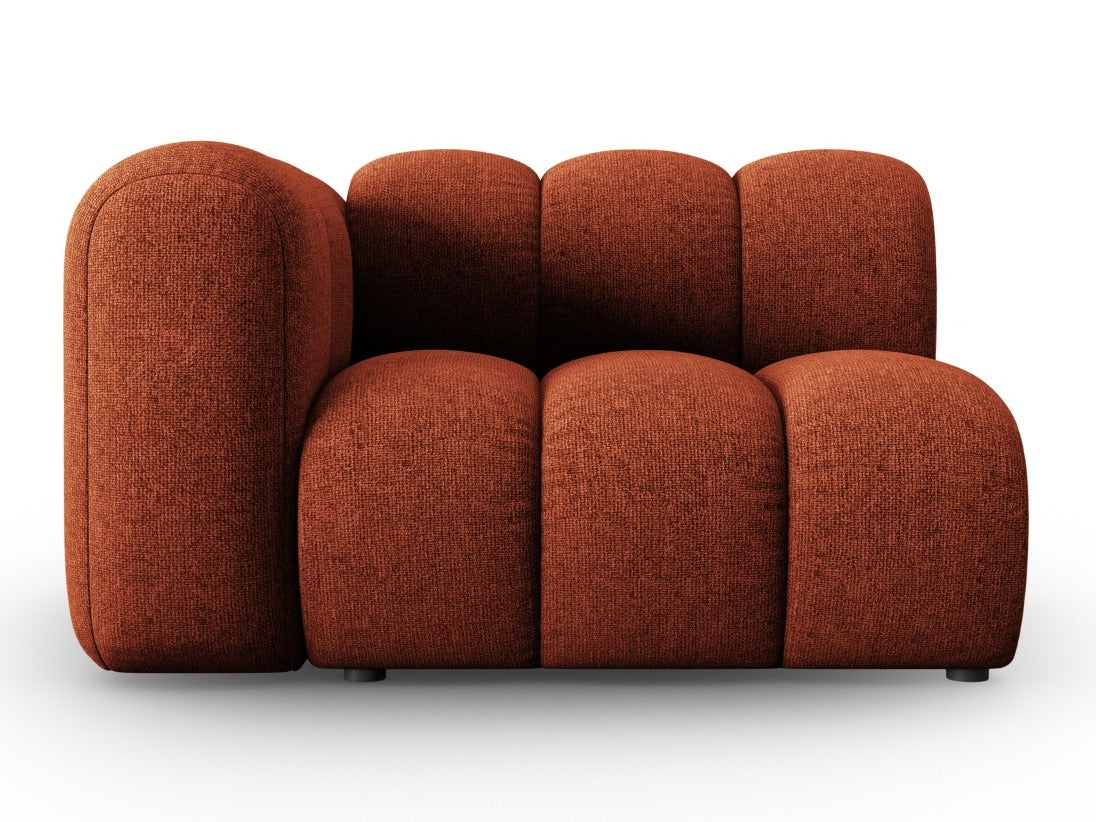 Modulinis fotelis 592967