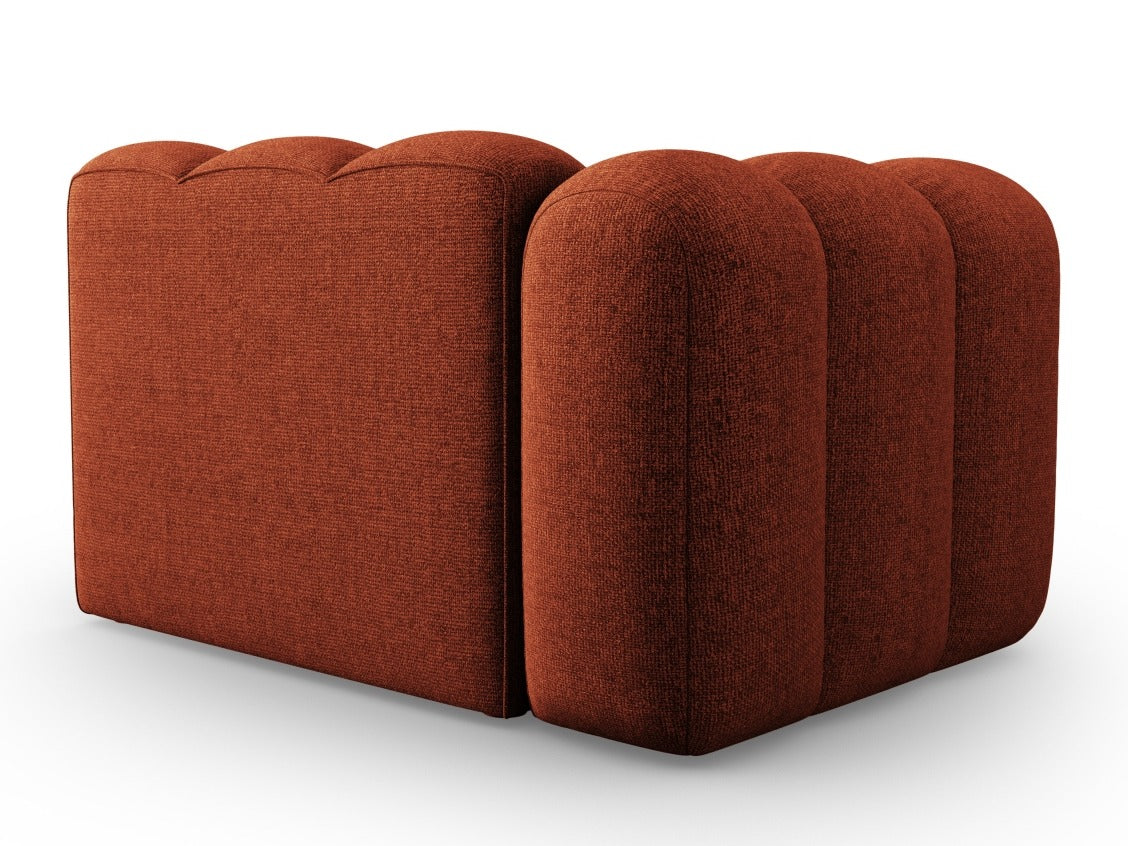 Modulinis fotelis 592967