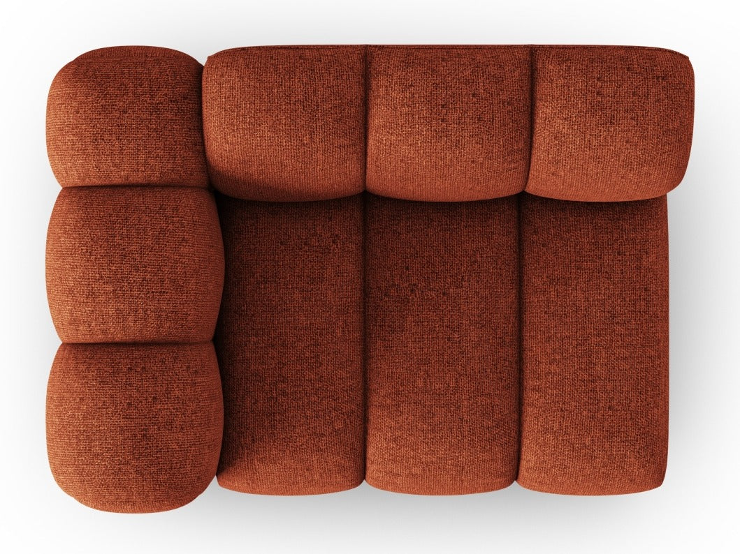 Modulinis fotelis 592967