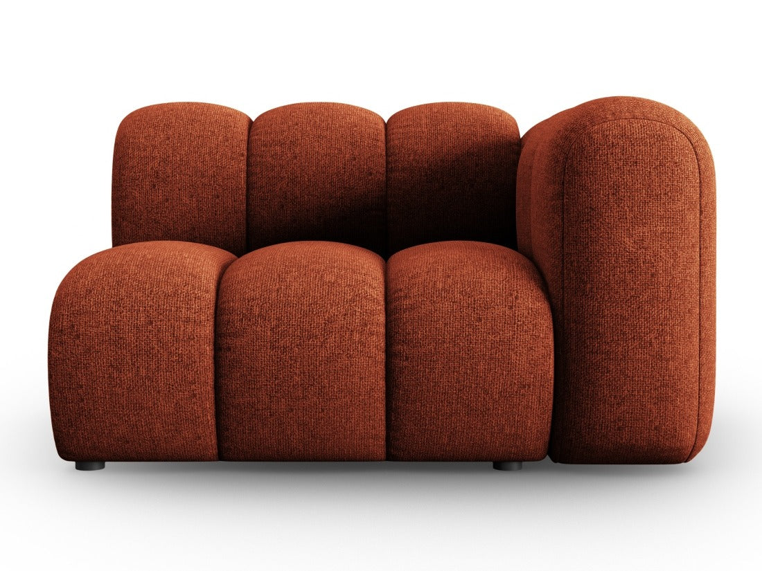 Modulinis fotelis 592967