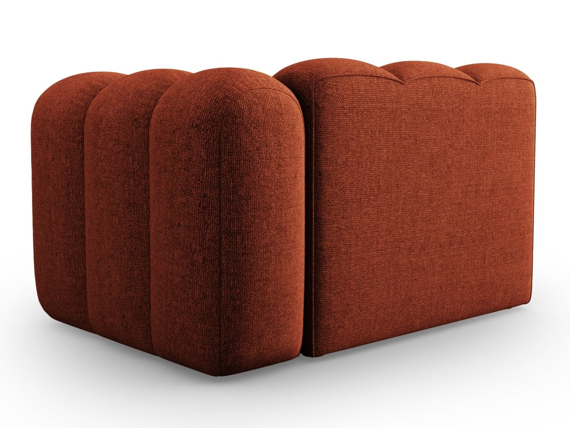 Modulinis fotelis 592967