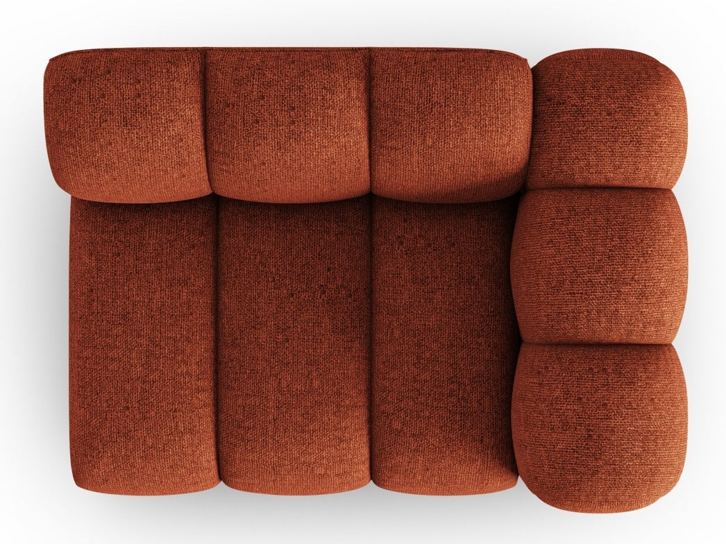 Modulinis fotelis 592967