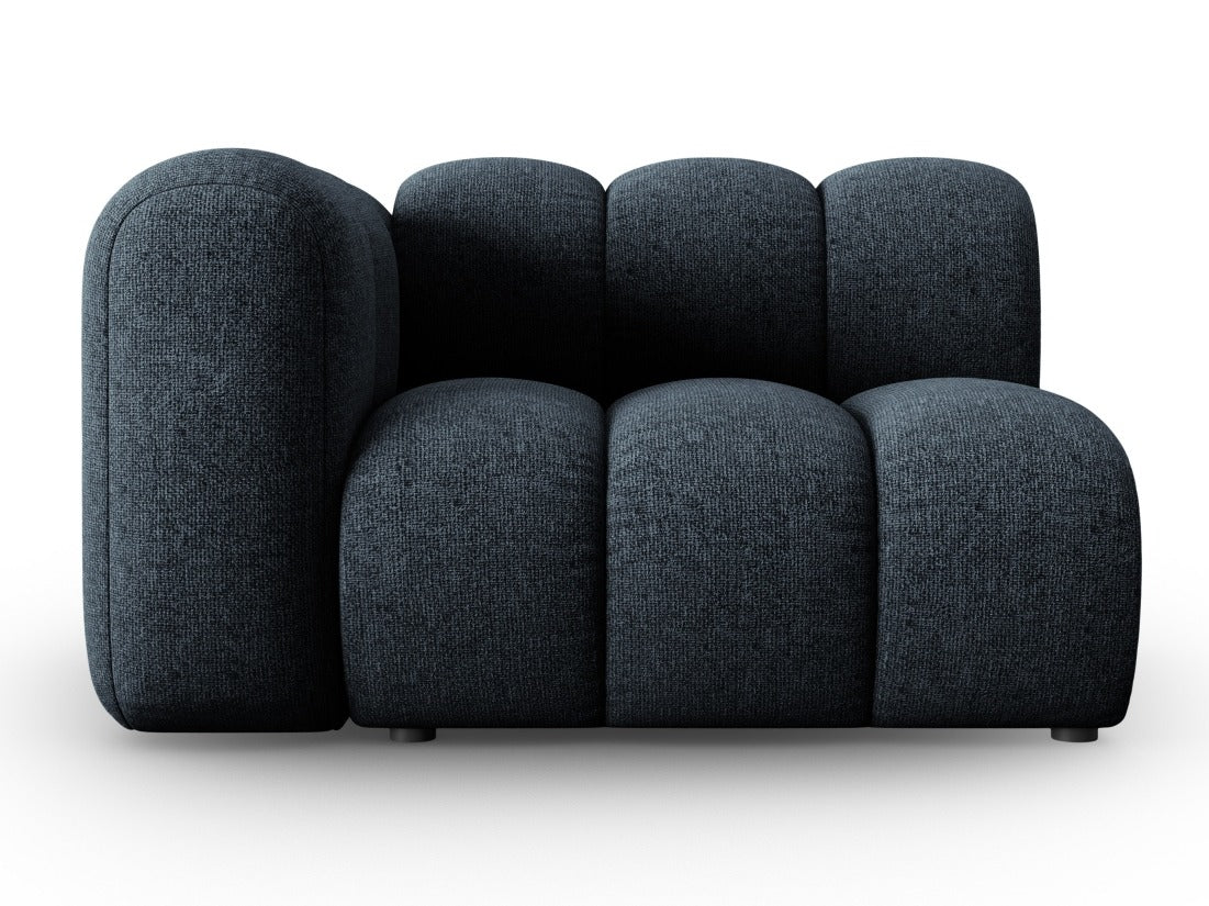 Modulinis fotelis 592967