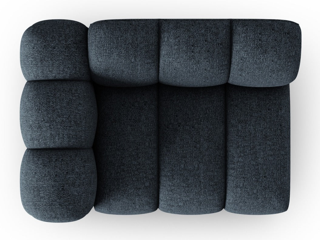 Modulinis fotelis 592967