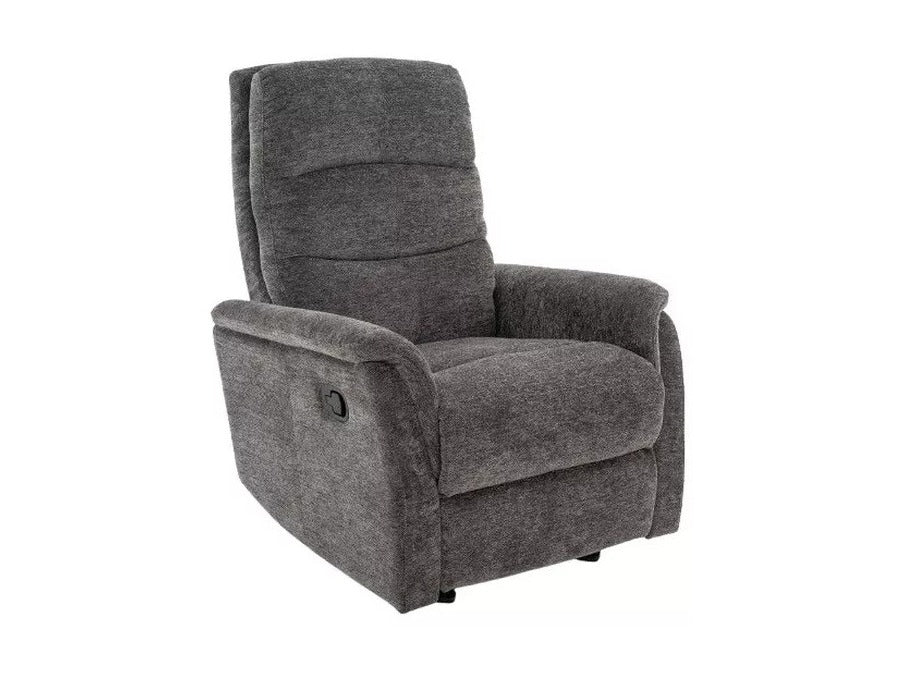 Fotelis reglaineris 593018