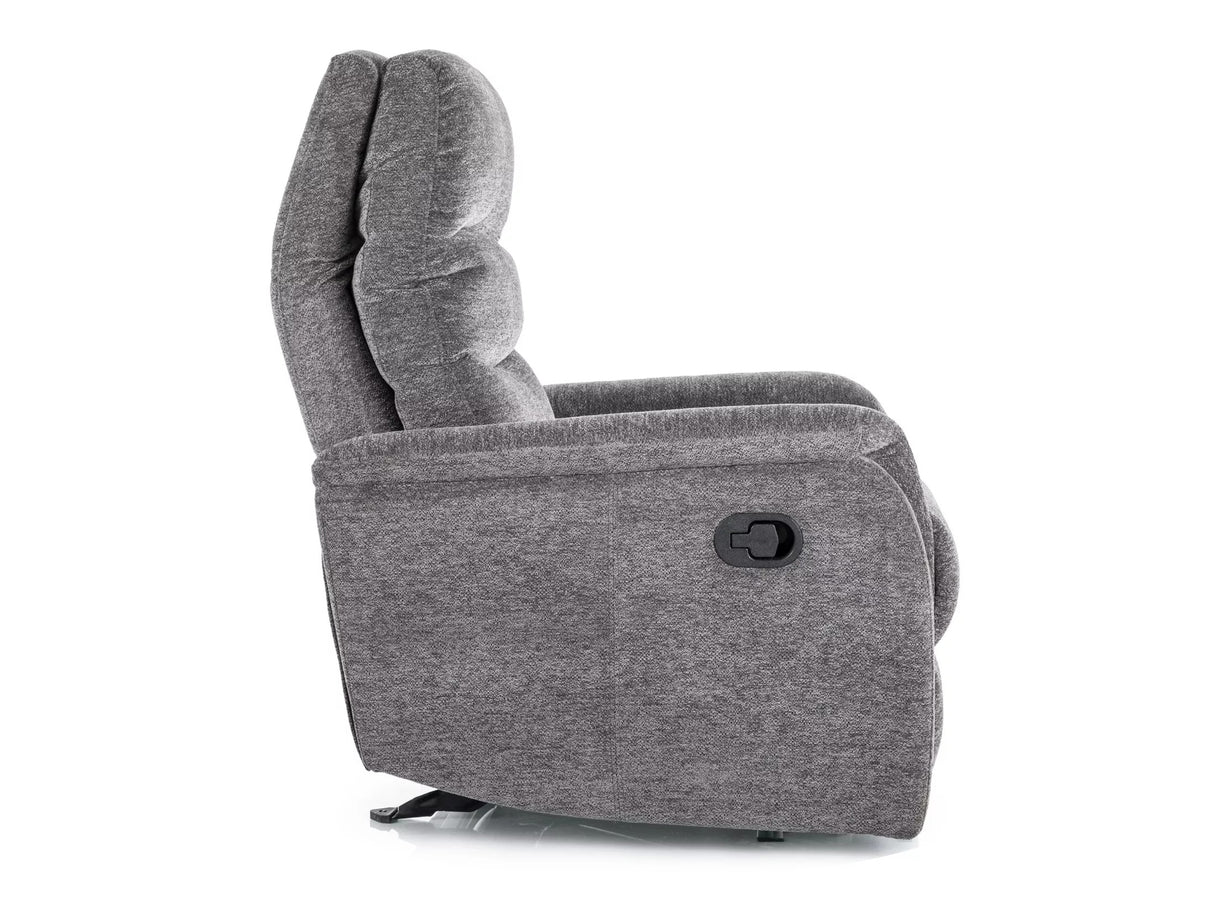 Fotelis reglaineris 593018