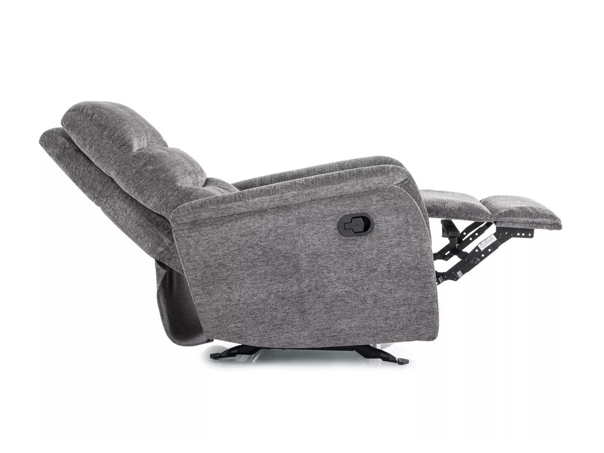 Fotelis reglaineris 593018