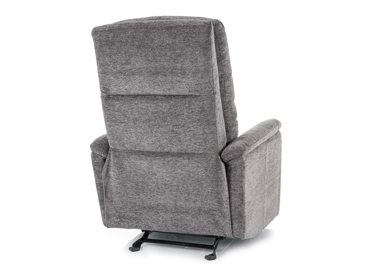 Fotelis reglaineris 593018