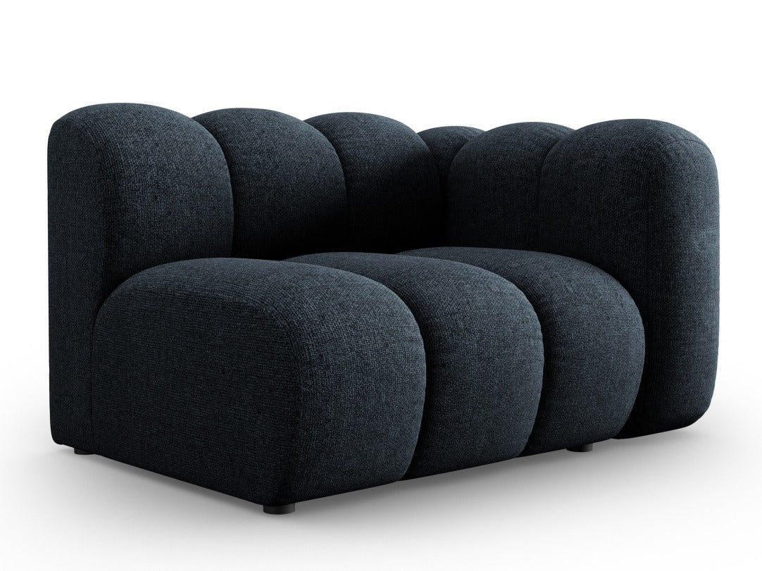 Modulinis fotelis 592967