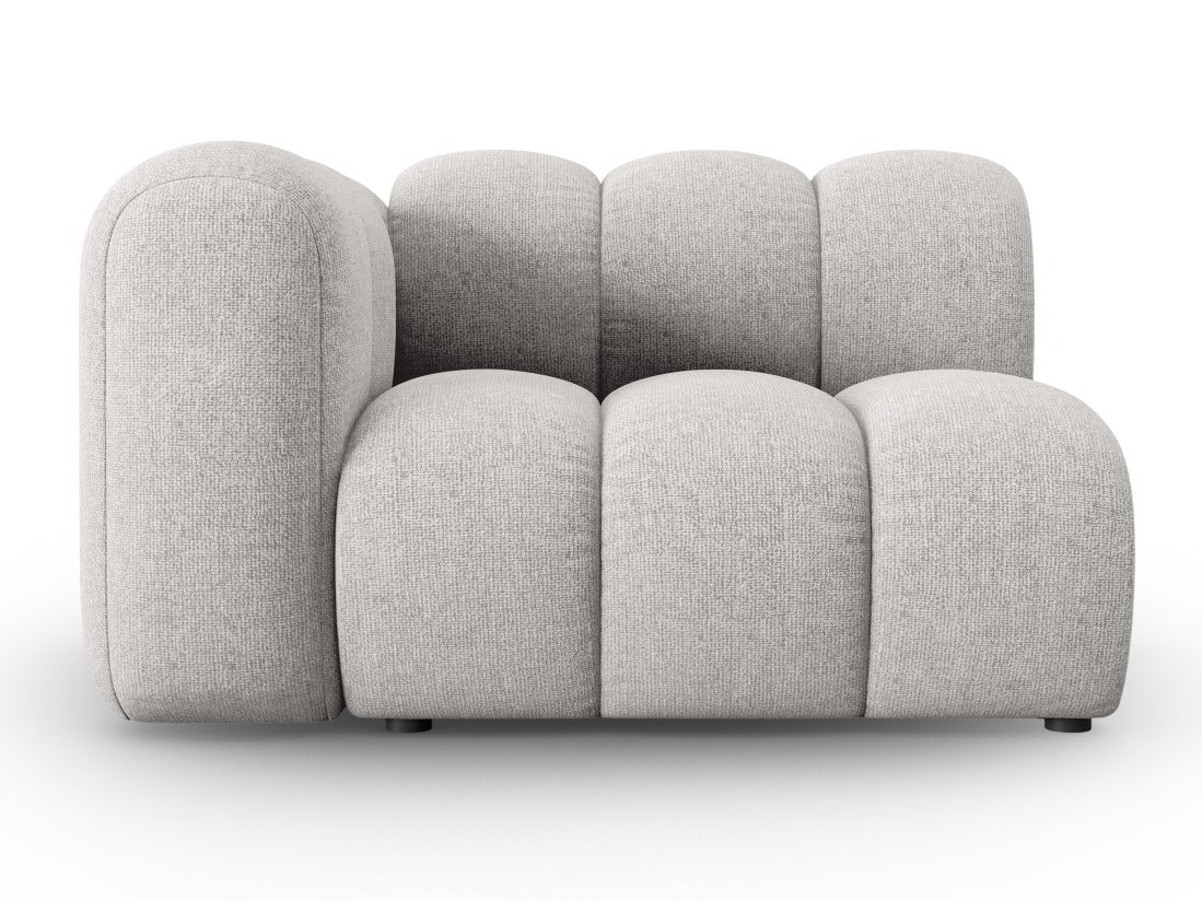 Modulinis fotelis 592967