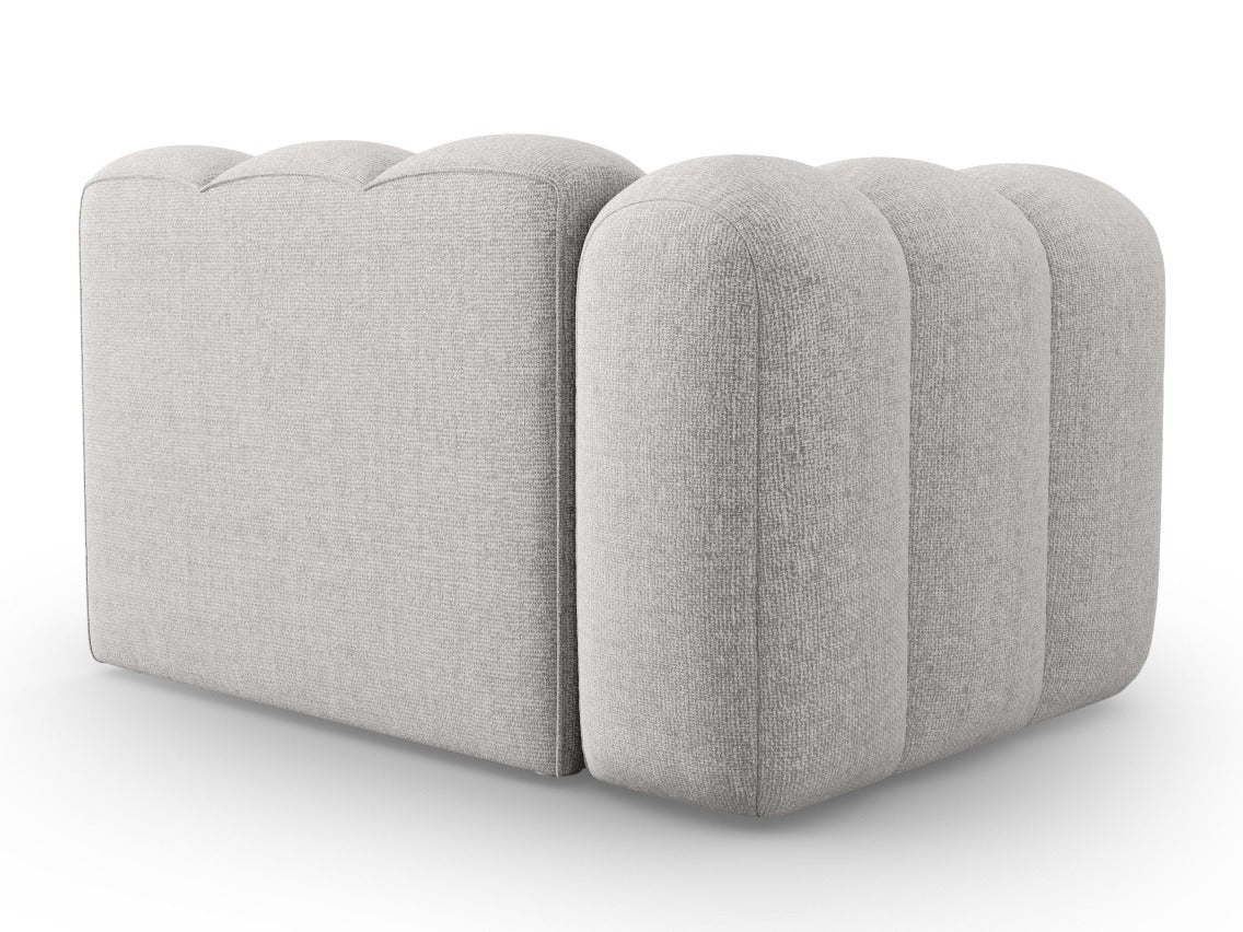 Modulinis fotelis 592967