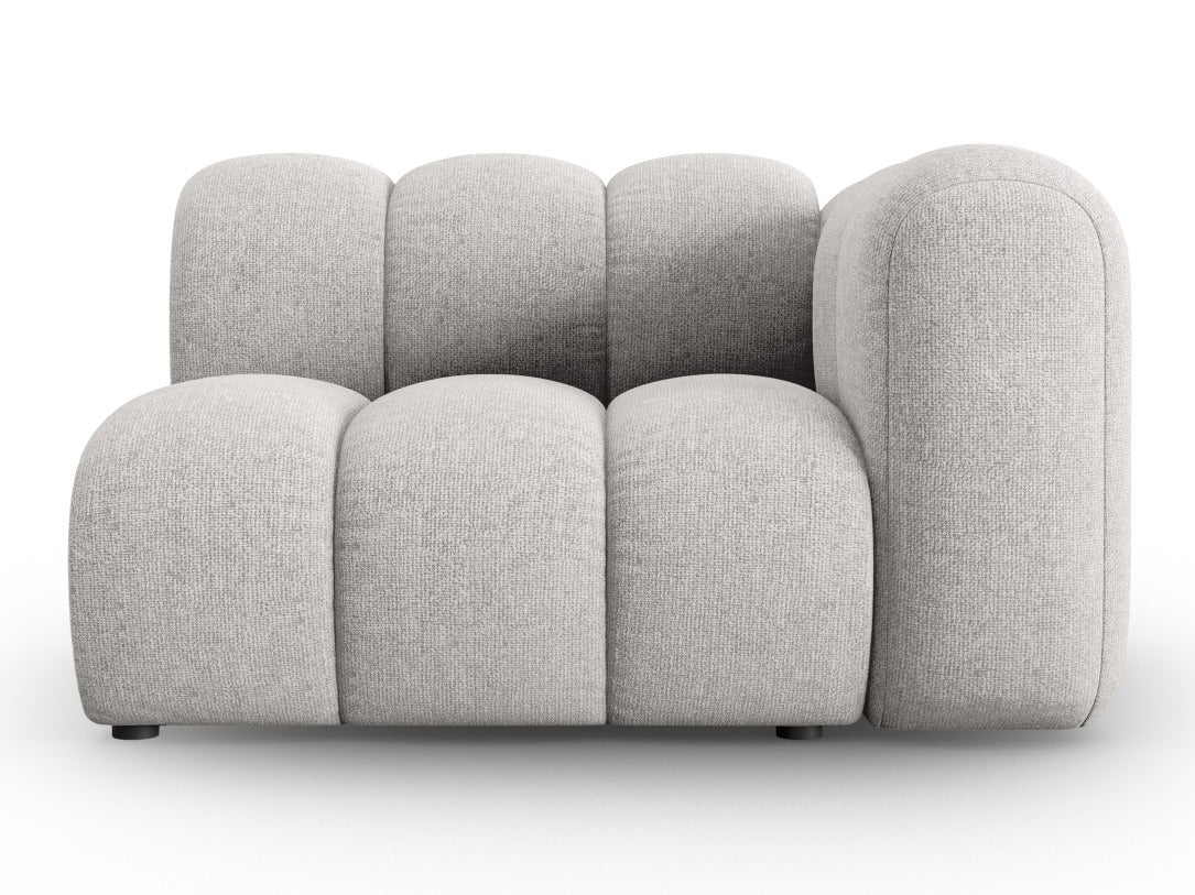 Modulinis fotelis 592967