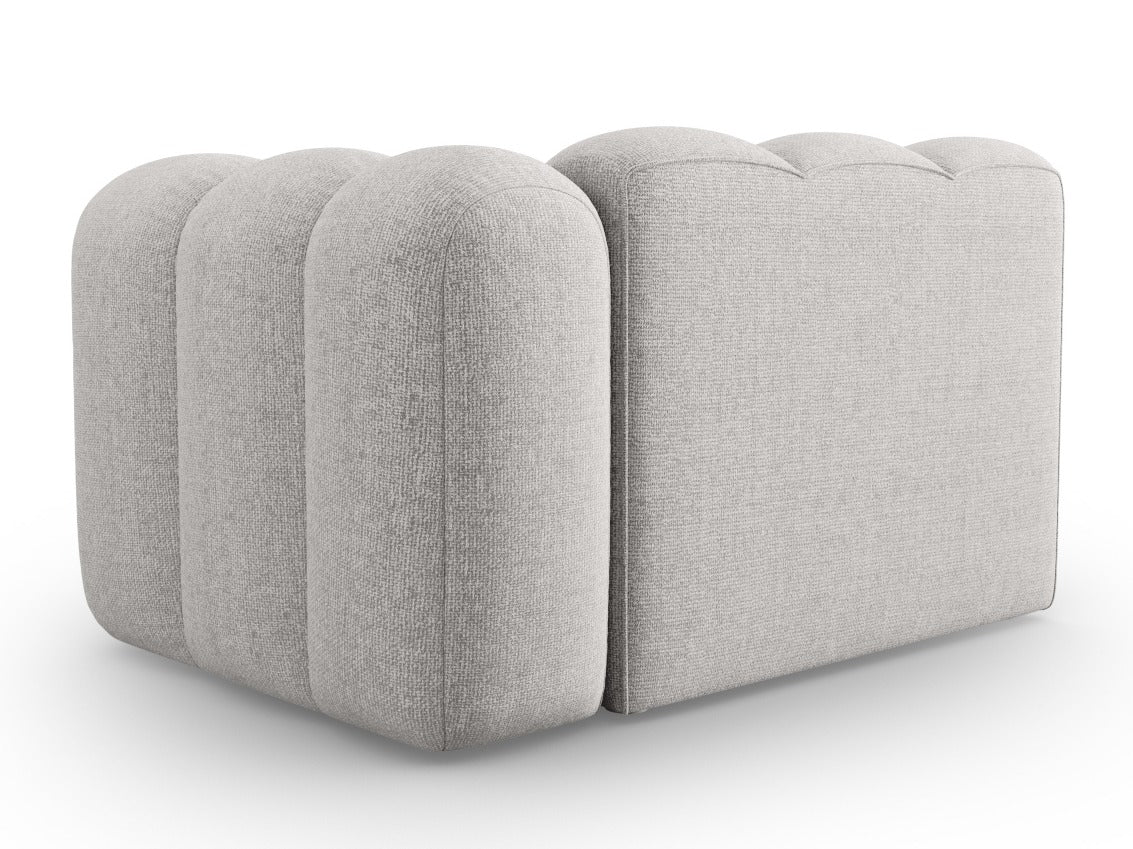 Modulinis fotelis 592967