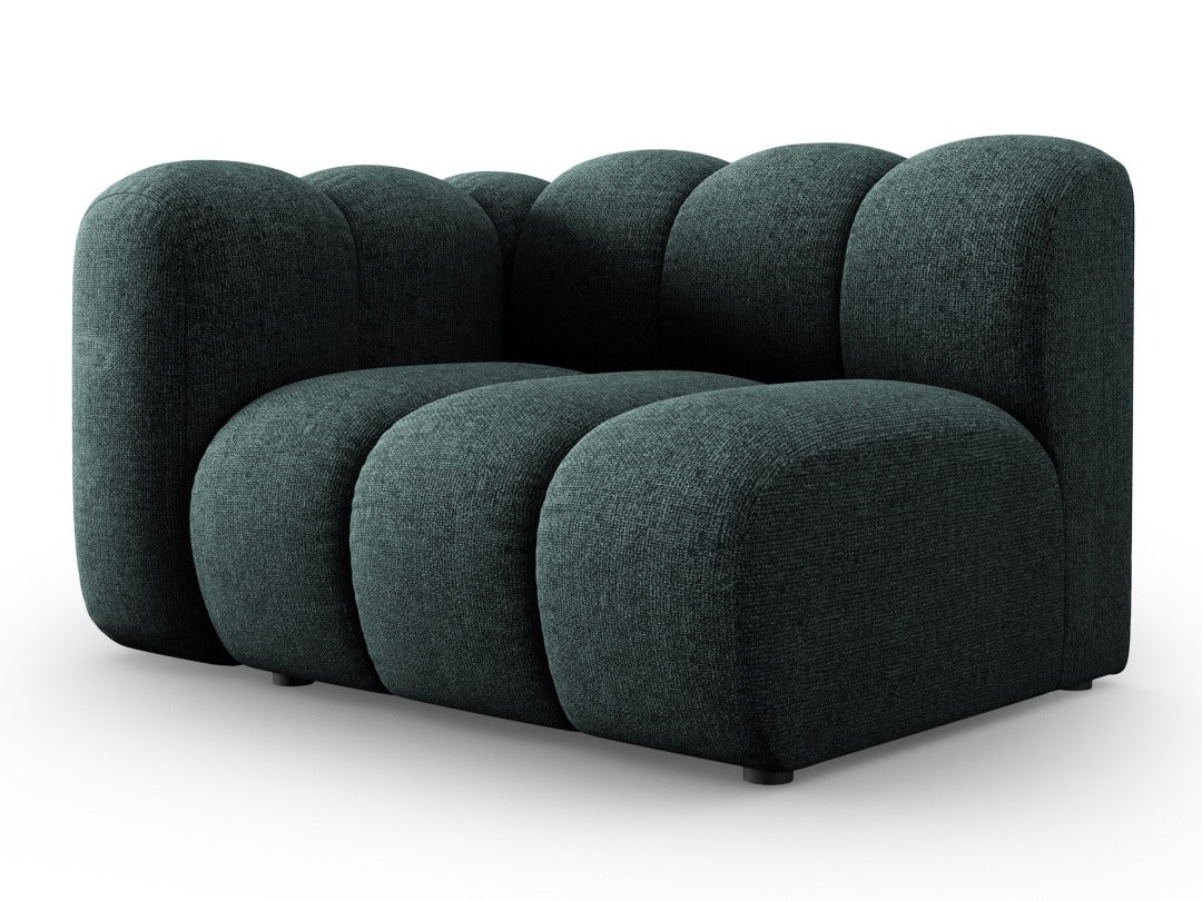 Modulinis fotelis 592967